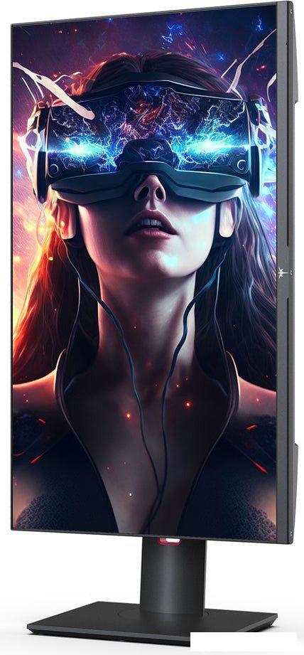 Игровой монитор KTC H27P22S
