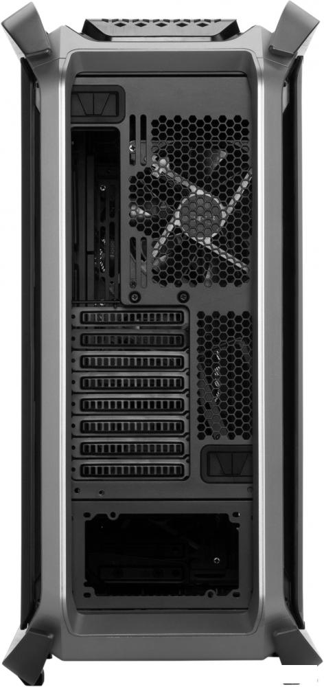 Корпус Cooler Master Cosmos C700M MCC-C700M-MG5N-S00