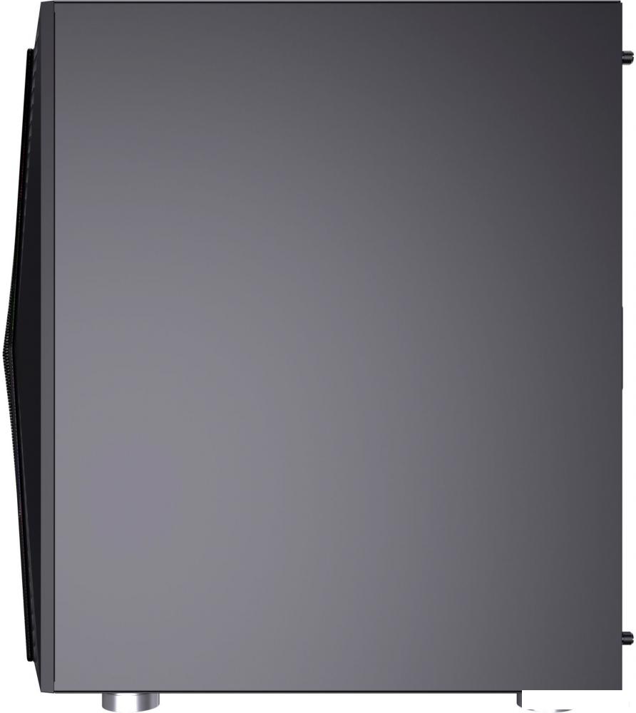 Корпус Oklick GMNG OGC-G200