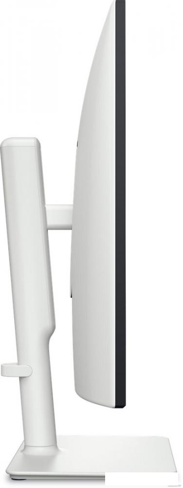 Монитор Dell S2725DS Монитор Dell S2725DS