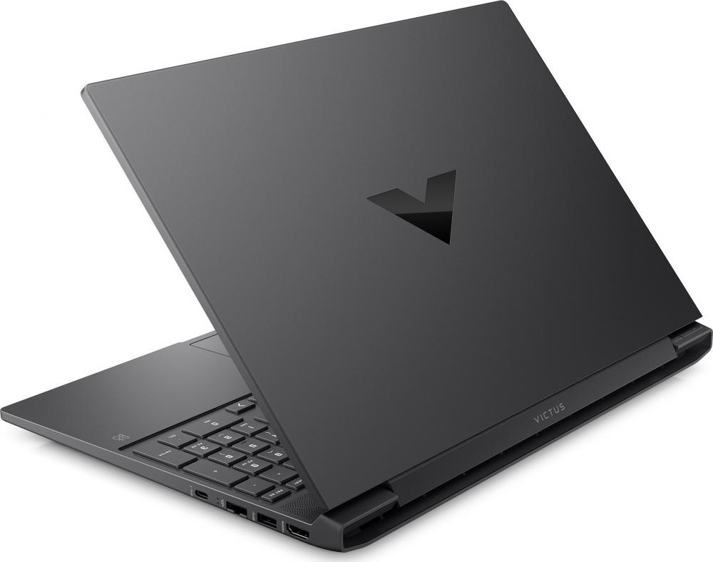 Игровой ноутбук HP Victus 15-fa0032dx 68Y11UA Игровой ноутбук HP Victus 15-fa0032dx 68Y11UA