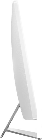 Моноблок ASUS E3402WBAT-WA015M Моноблок ASUS E3402WBAT-WA015M