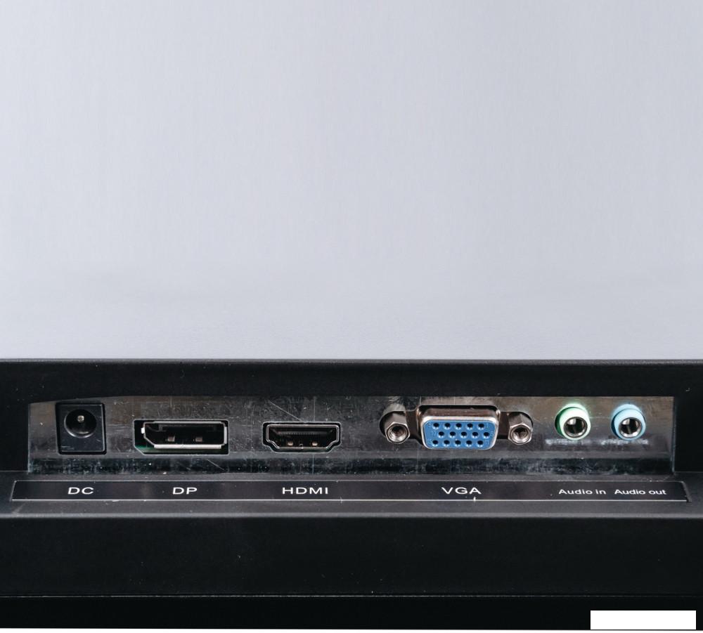 Монитор Lime Z270 Монитор Lime Z270