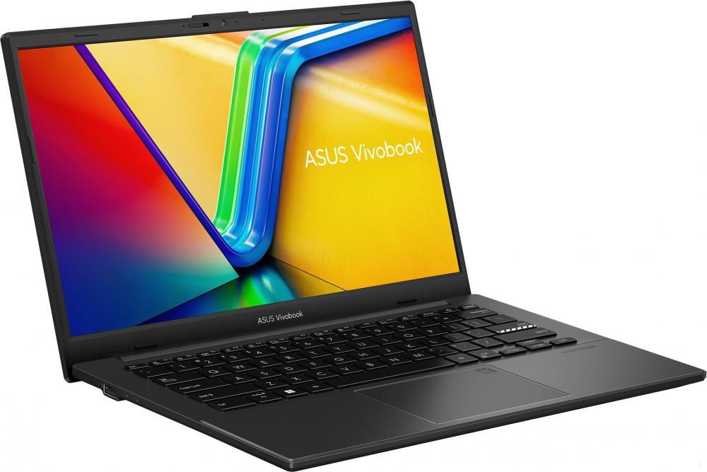 Ноутбук ASUS Vivobook Go 14 E1404FA-EB158W