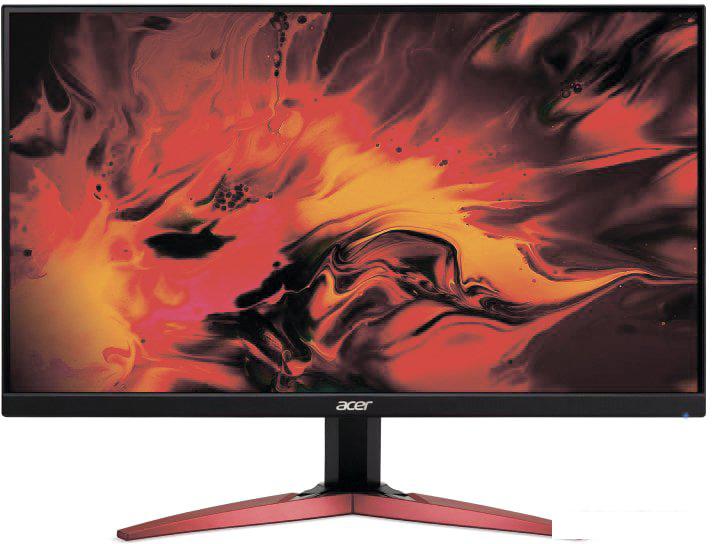 Игровой монитор Acer Nitro KG241YSbiip Игровой монитор Acer Nitro KG241YSbiip