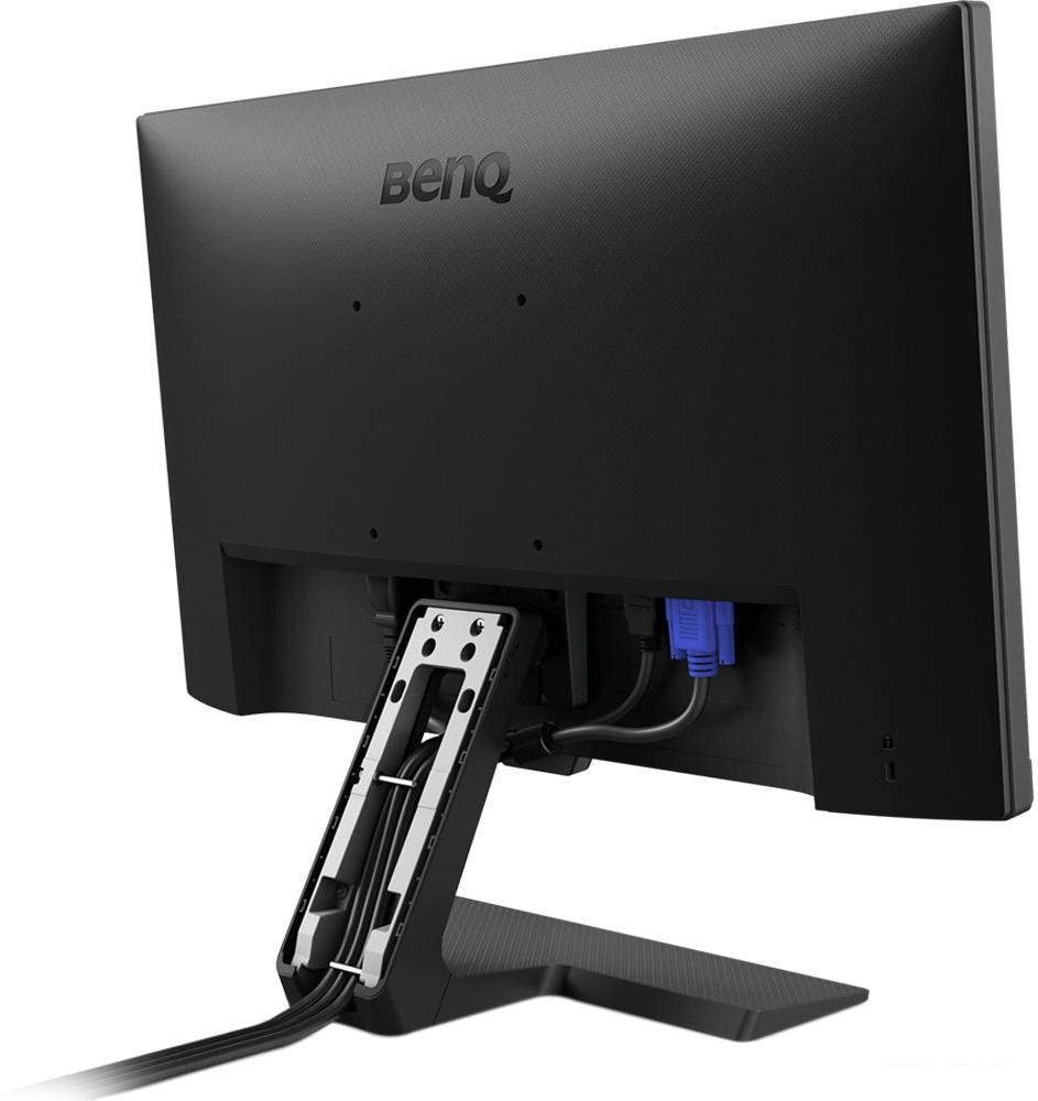 Монитор BenQ GW2280 Монитор BenQ GW2280