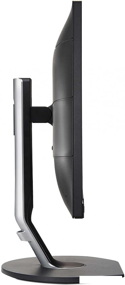 Монитор Philips 272B7QUPBEB/00 Монитор Philips 272B7QUPBEB/00