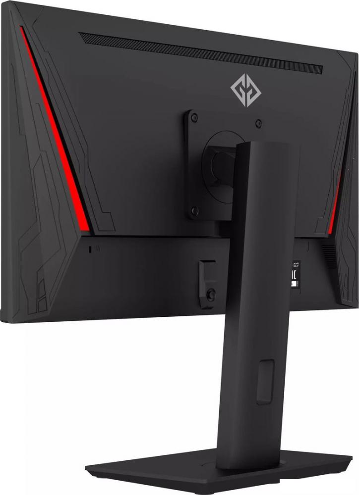 Игровой монитор GMNG GM-24F03