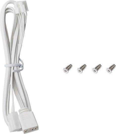 Вентилятор для корпуса DeepCool FD12 ARGB R-FD12-WHAPN1-G