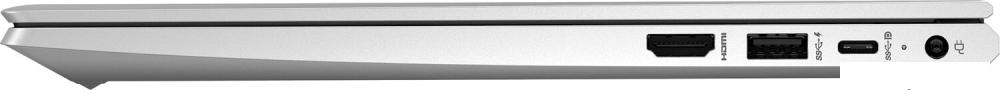 Ноутбук HP ProBook 650 G8 2Y2J9EA