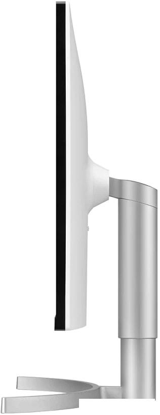 Монитор LG 32UN650-W Монитор LG 32UN650-W