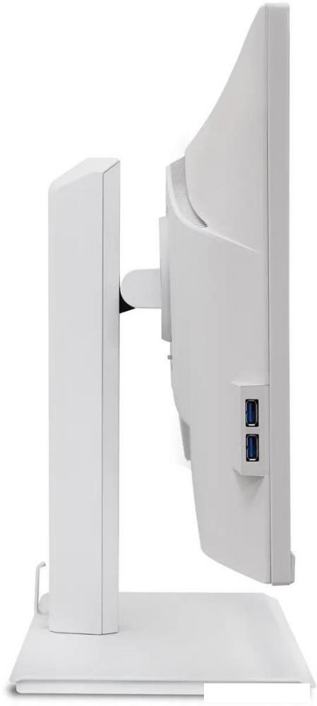 Монитор Acer Vero B247YEwmiprzxv UM.QB7EE.E29 Монитор Acer Vero B247YEwmiprzxv UM.QB7EE.E29