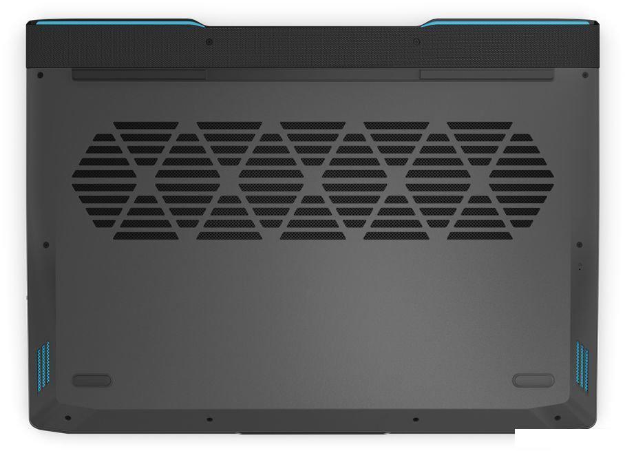 Игровой ноутбук Lenovo LOQ 15IRH8 82XV00S8RK