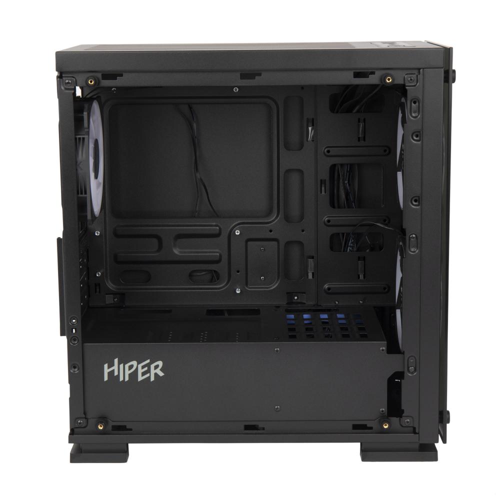 Корпус Hiper Gaming M65