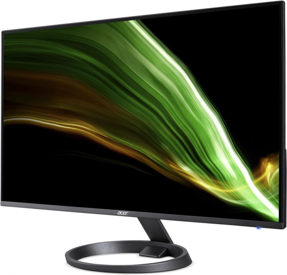 Монитор Acer R272Eyi UM.HR2EE.E05 Монитор Acer R272Eyi UM.HR2EE.E05