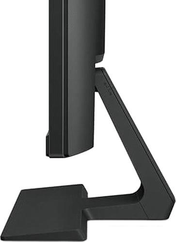 Монитор BenQ GW2280 Монитор BenQ GW2280