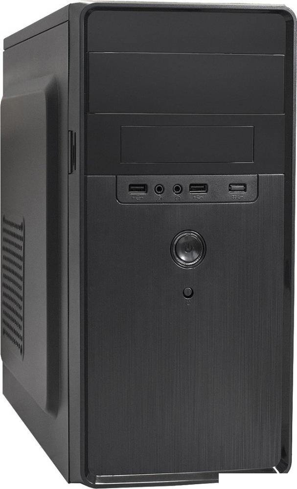 Корпус ExeGate BA-309 450W EX286426RUS