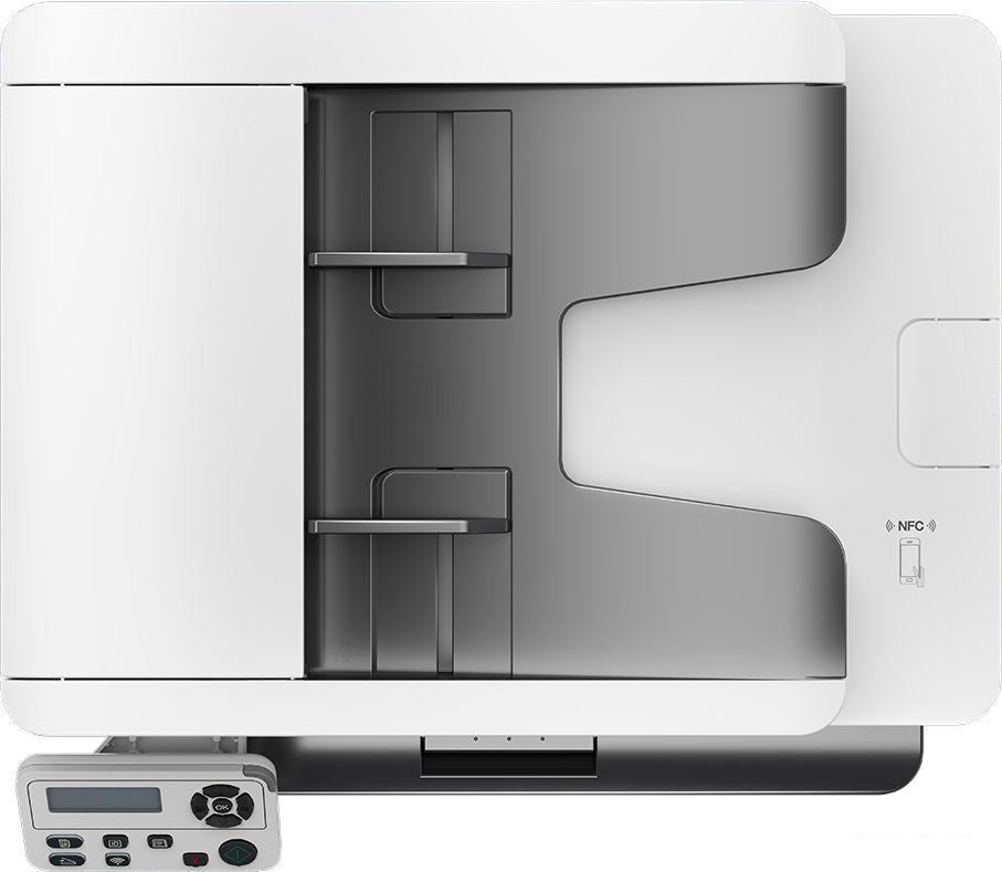 МФУ Pantum BM5106ADN/RU