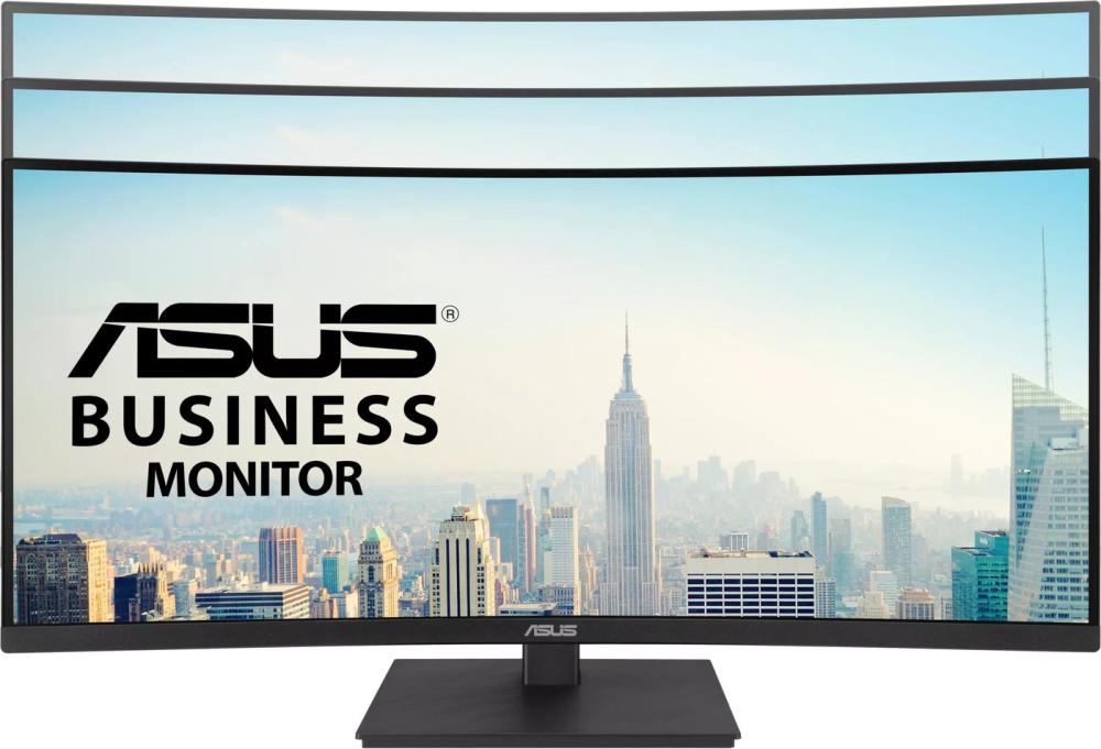 Монитор ASUS Business VA34VCPSR