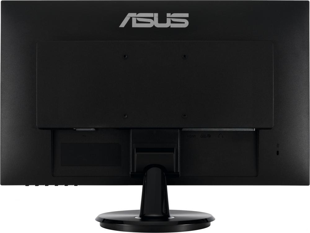 Монитор ASUS Eye Care VA27DCP Монитор ASUS Eye Care VA27DCP