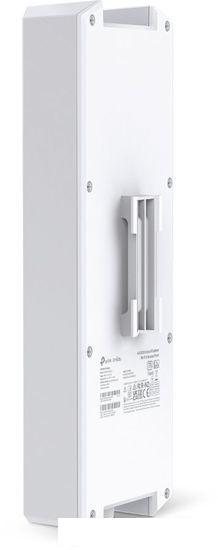 Точка доступа TP-Link EAP650-Outdoor