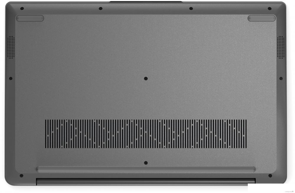 Ноутбук Lenovo IdeaPad 3 15ABA7 82RN00CLRK Ноутбук Lenovo IdeaPad 3 15ABA7 82RN00CLRK