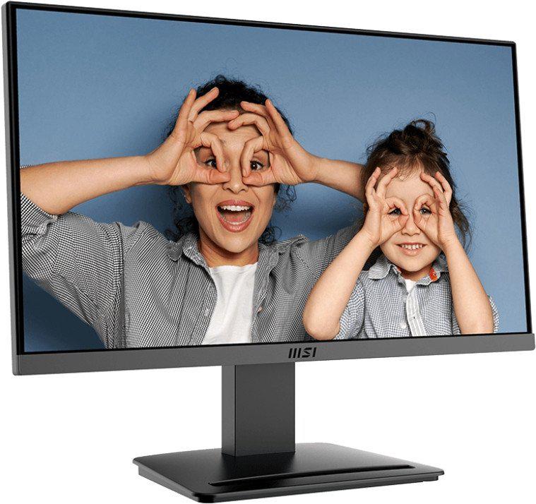 Монитор MSI Pro MP223 E2
