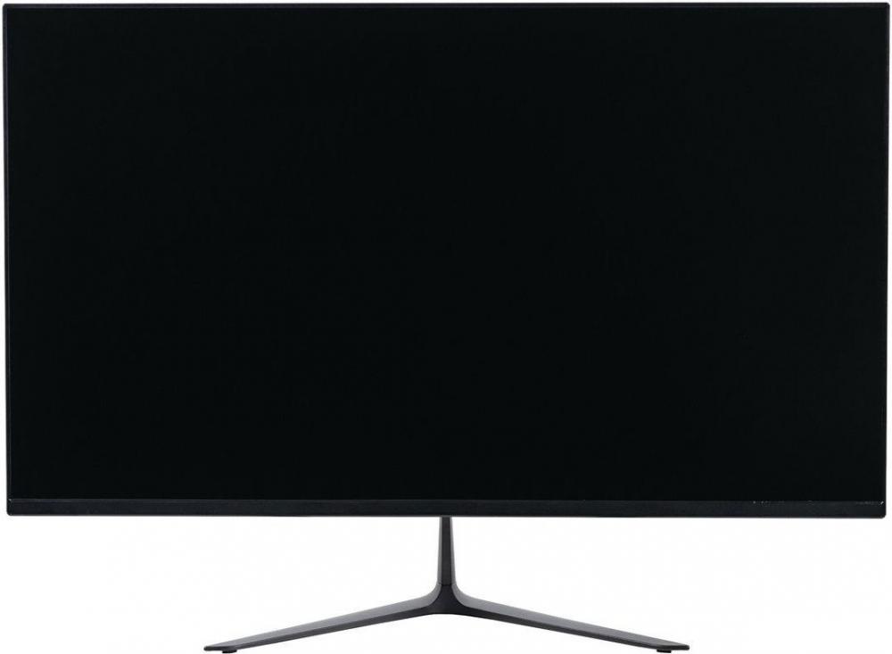 Монитор Lime R270 V2