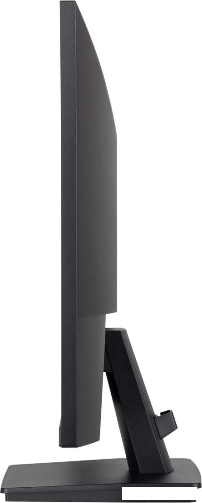 Монитор Iiyama ProLite XU2793HSU-B7