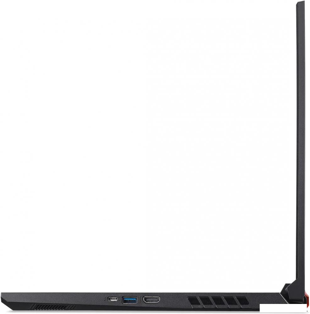 Игровой ноутбук Acer Nitro 5 AN517-54-51C9 NH.QF6EP.005 Игровой ноутбук Acer Nitro 5 AN517-54-51C9 NH.QF6EP.005