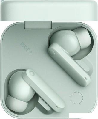 Наушники CMF Buds 2 (светло-зеленый)