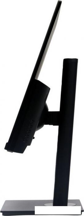 Монитор Lime T238Y