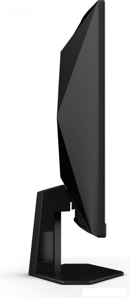 Игровой монитор AOC C27G4ZXE