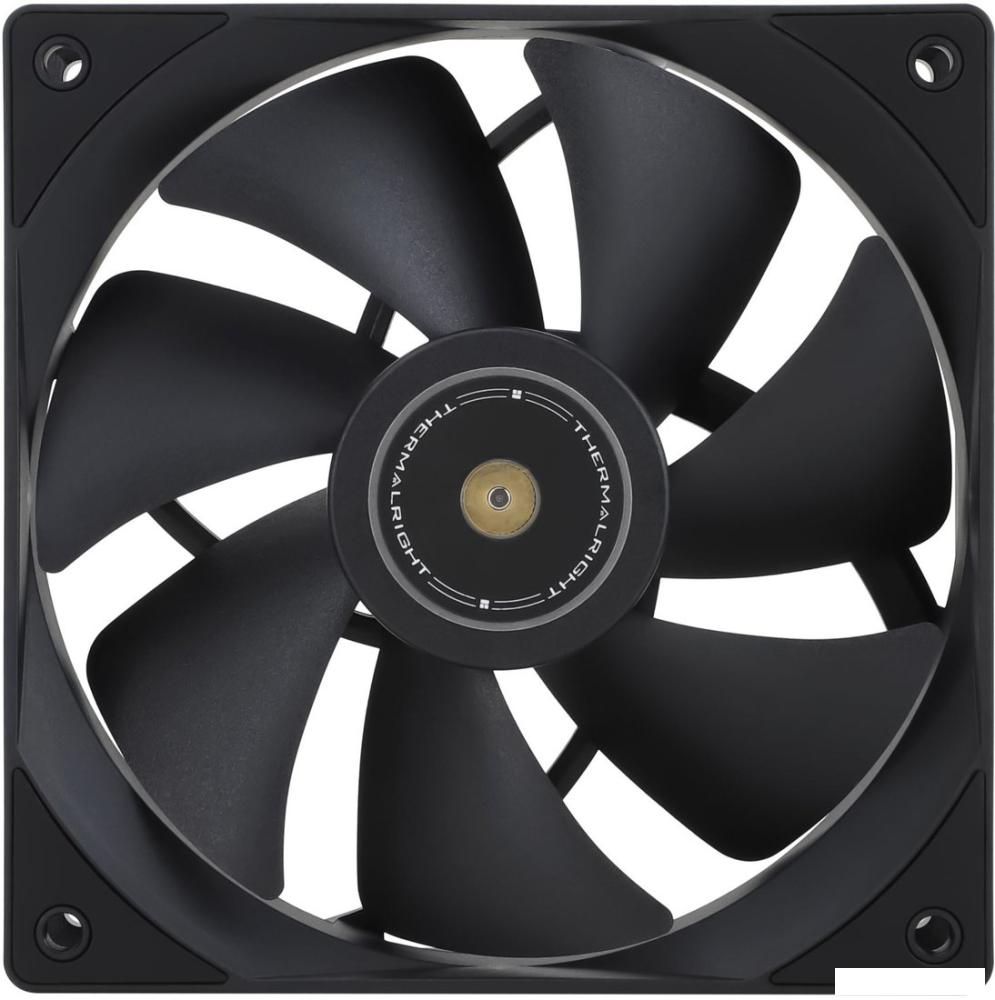 Вентилятор для корпуса Thermalright TL-G12B
