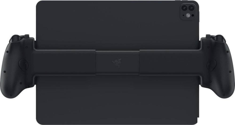 Геймпад для смартфона Razer Kishi V3 Pro XL