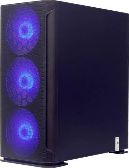 Компьютер Raskat Strike 520 Strike520110273