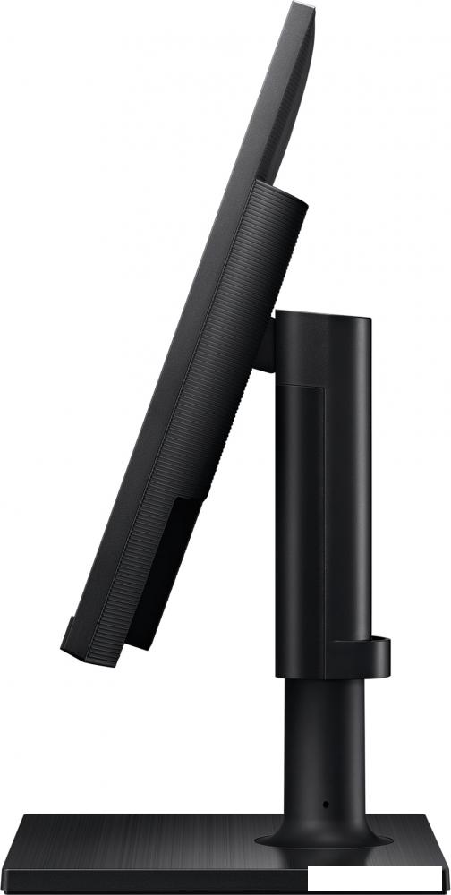 Монитор Samsung F24T450FQI Монитор Samsung F24T450FQI