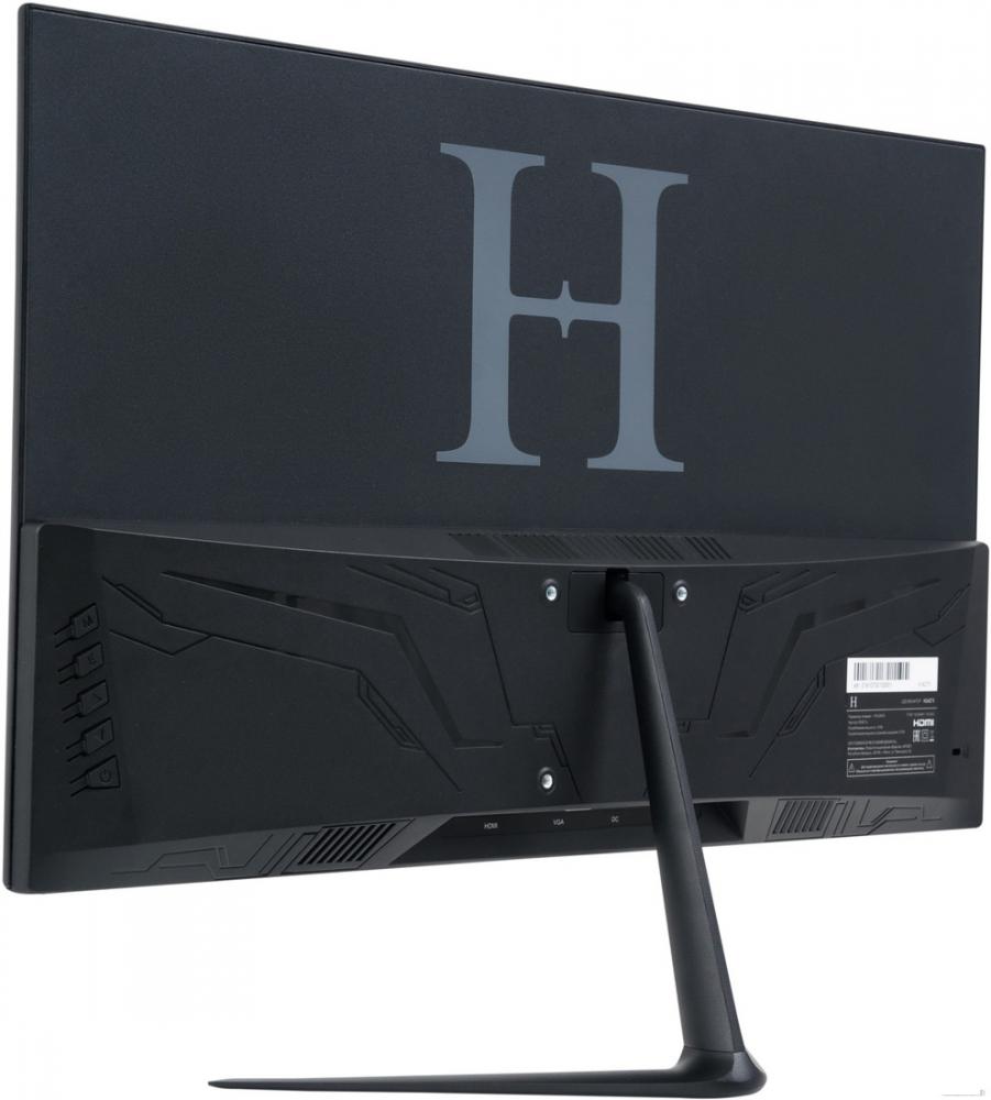 Монитор Horizont H24Z75