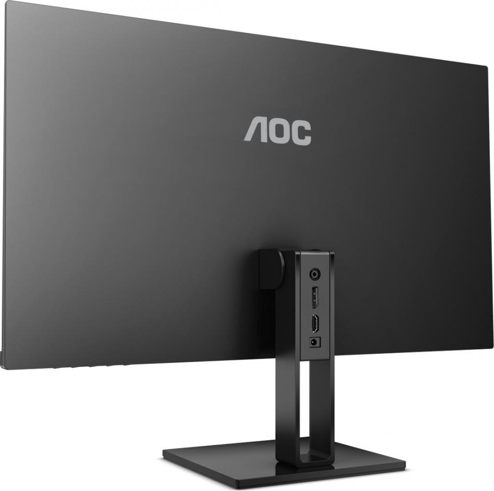 Монитор AOC 24V2Q Монитор AOC 24V2Q
