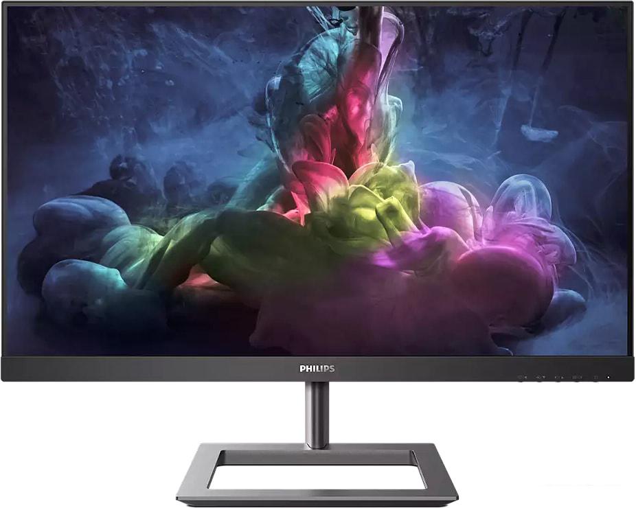 Монитор Philips 242E1GAJ/00 Монитор Philips 242E1GAJ/00