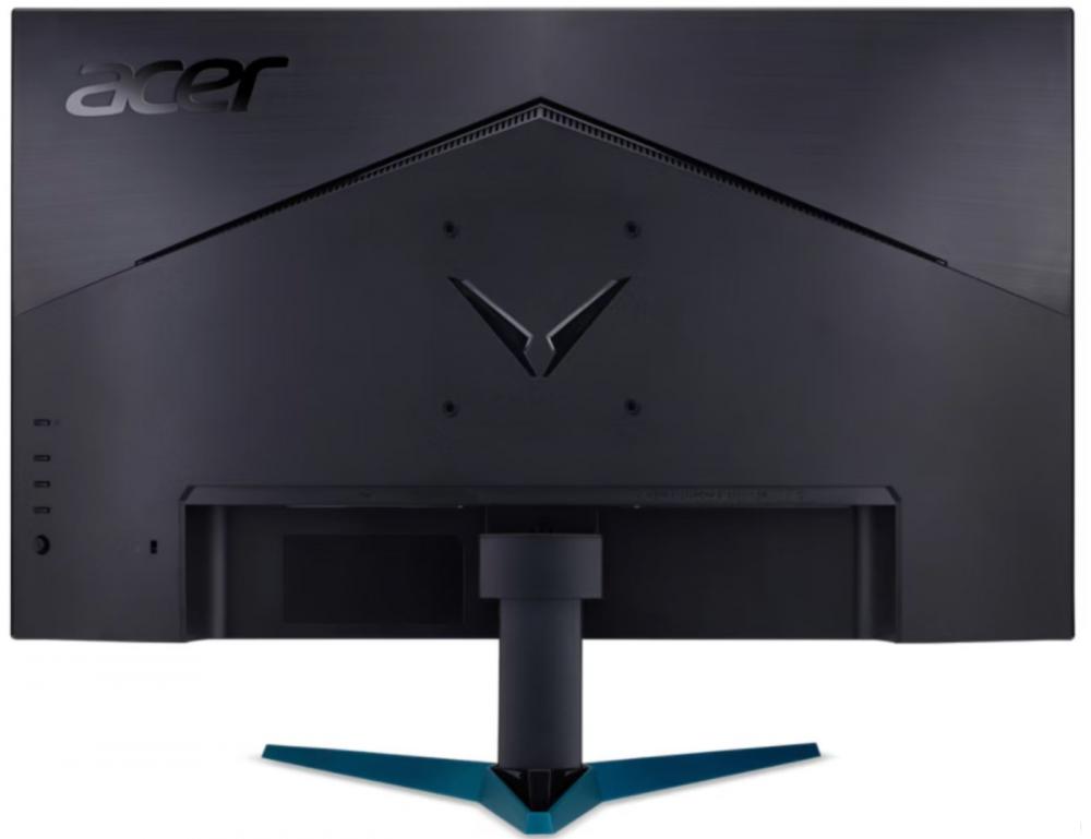 Игровой монитор Acer Nitro VG270KLbmiipx UM.HV0EE.L03 Игровой монитор Acer Nitro VG270KLbmiipx UM.HV0EE.L03