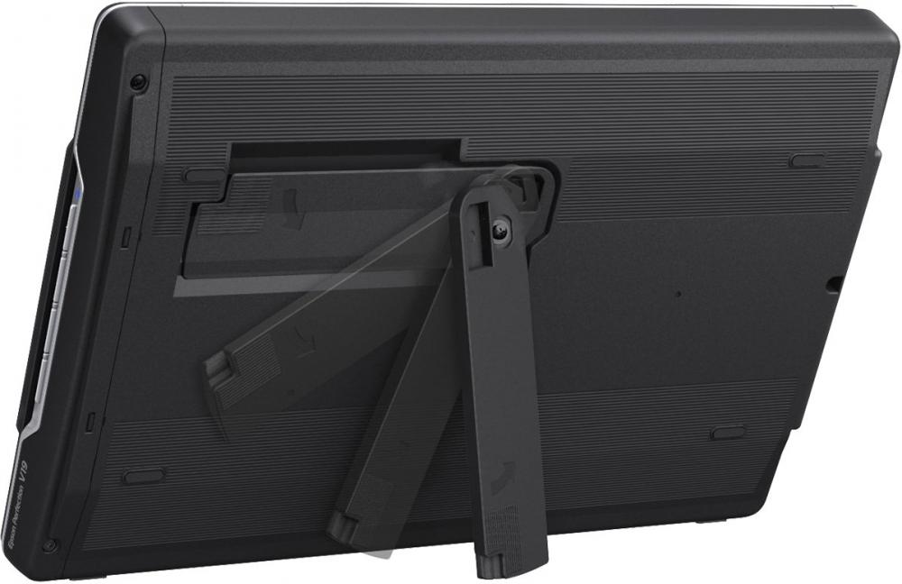 Сканер Epson Perfection V19 Сканер Epson Perfection V19