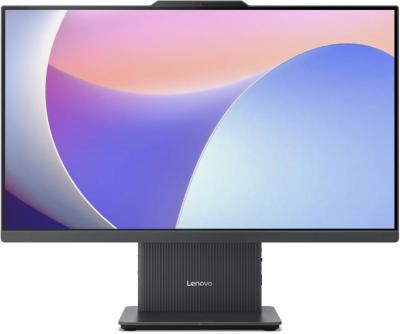 Моноблок Lenovo IdeaCentre AIO 24IRH9 F0HN0065RU