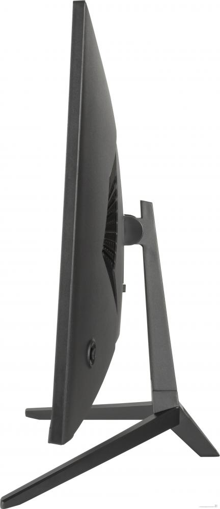 Монитор N-Tech M3262QPB Монитор N-Tech M3262QPB