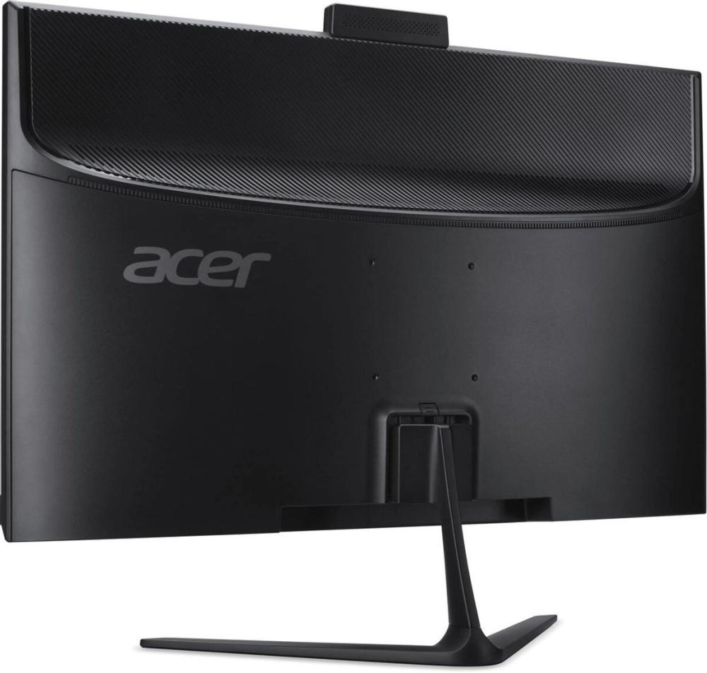 Моноблок Acer Aspire C24-2G DQ.BPRCD.003