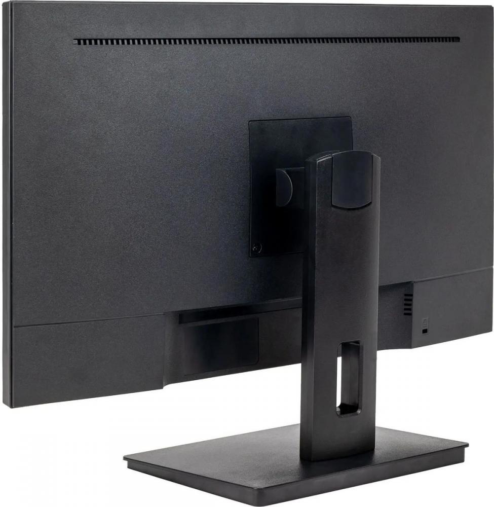 Монитор Hiper EasyView HS2401 Монитор Hiper EasyView HS2401