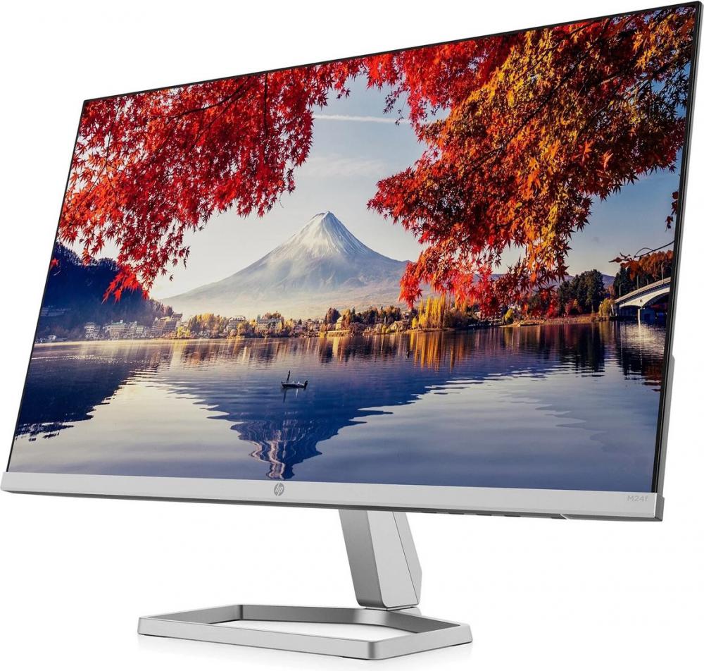 Монитор HP M24f 2E2Y4AA
