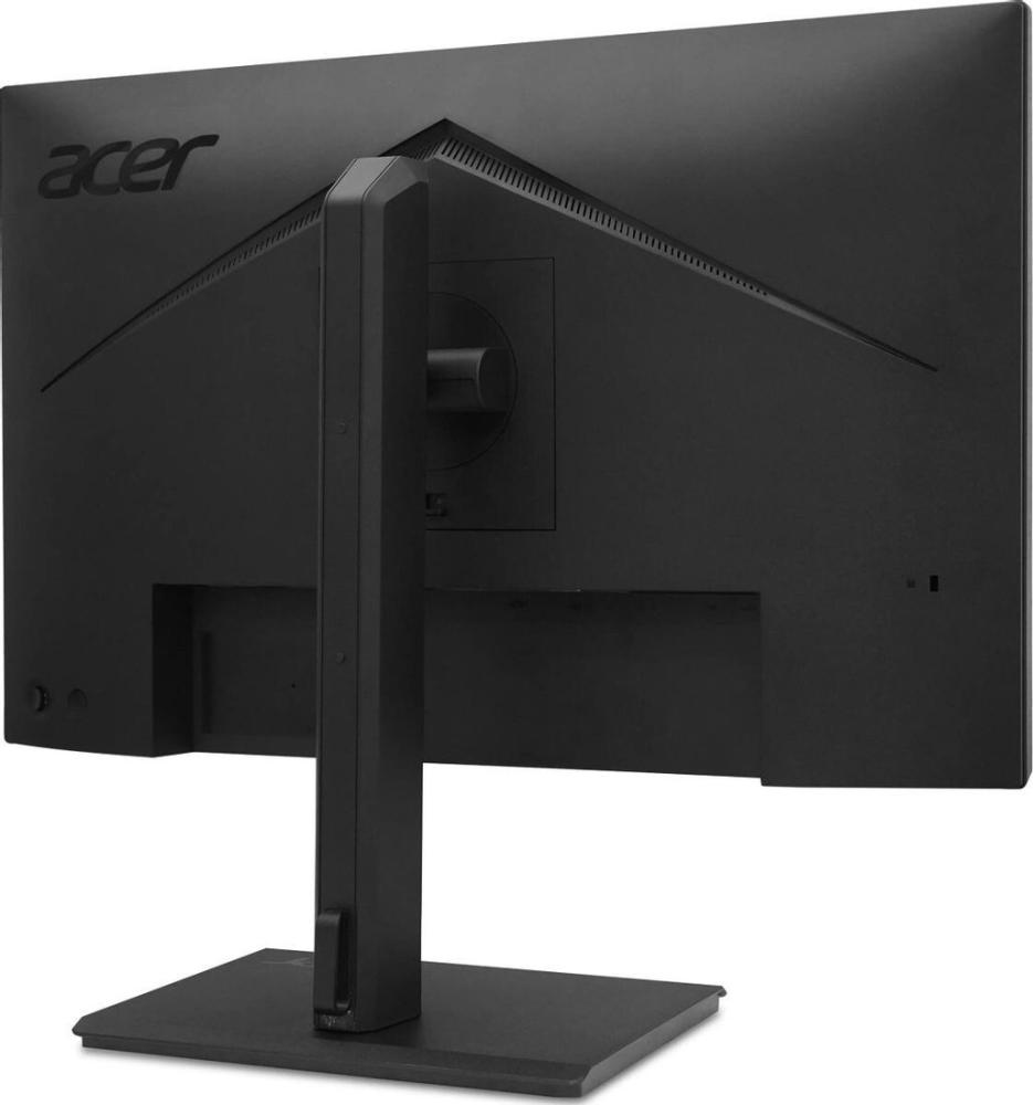 Игровой монитор Acer Vero B247YGbmiprzxv UM.QB7CD.G02