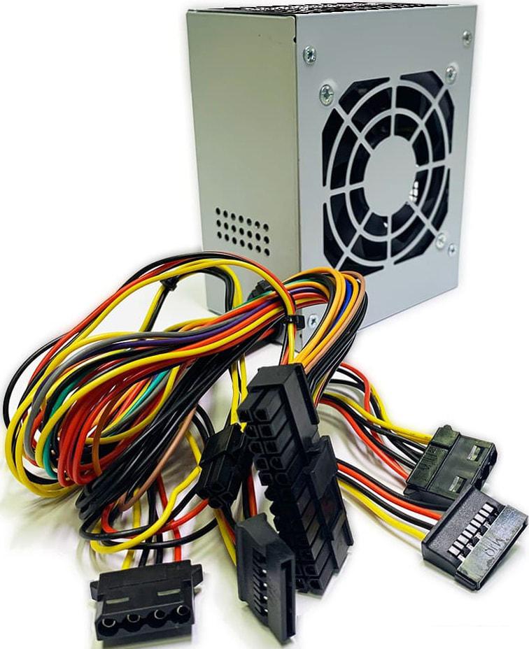 Блок питания Hiper HP-250SFX