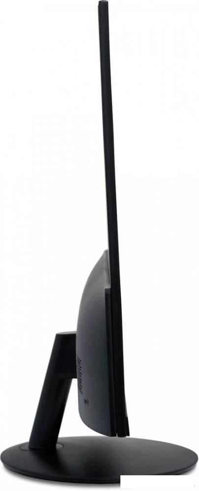 Монитор AOPEN 27SA2EBI UM.HS2EE.E30 Монитор AOPEN 27SA2EBI UM.HS2EE.E30